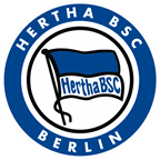 Hertha BSC