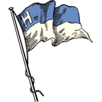 Hertha BSC