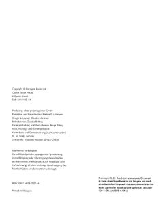 Vergangene Reiche & Kulturen