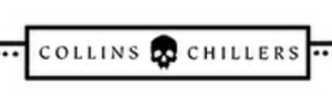 Collins Chillers