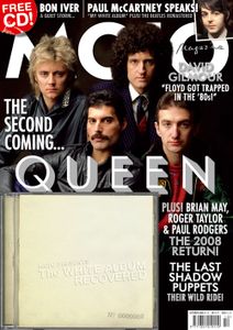 MOJO Issue #179