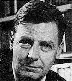 J. I. M. Stewart