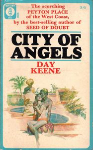 City of Angels