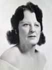 Dorothy Baker