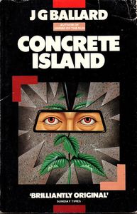 Concrete Island
