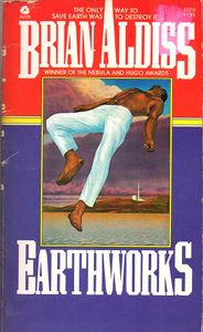 Earthworks