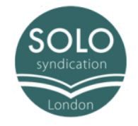 Solo Syndication