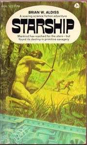 Starship