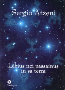 Lèbius nci passamus in sa terra