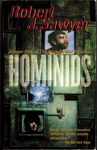 Hominids
