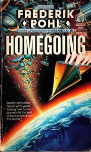 Homegoing