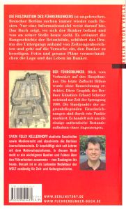 Mythos Führerbunker - Hitlers letzter Unterschlupf