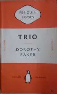 Trio