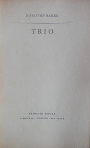 Trio