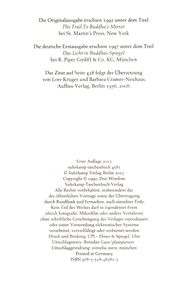 China Girl - Neal Careys zweiter Fall
