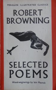 Selected Poems