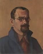 Iain Macnab