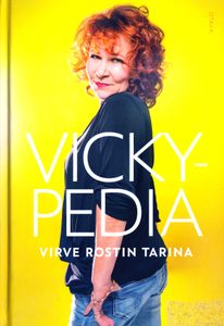 Vickypedia