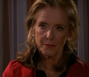 Jette van der Meij
