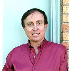 James Robert Parish