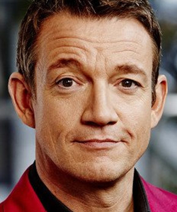 Paul Groot