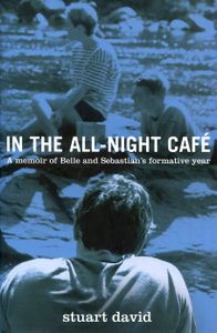 In the All-Night Café