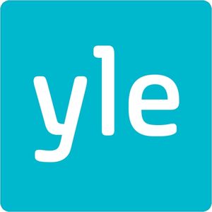 Yleisradio Oy / YLE