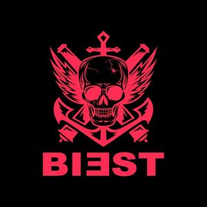 Biest