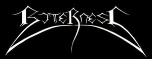 Bitterness