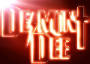 Desmönt Dee