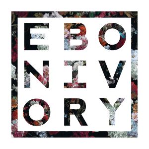 Ebonivory