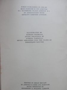 Dances of Greece