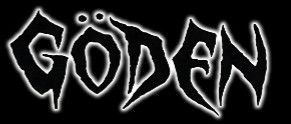 Göden