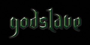 Godslave