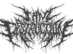 I Am Destruction