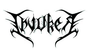 Invoker