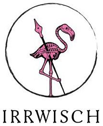 Irrwisch