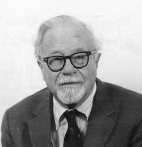 Gleb Struve