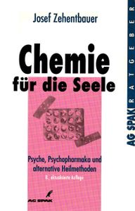Chemie für die Seele