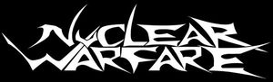 Nuclear Warfare (2)