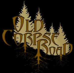 Old Corpse Road