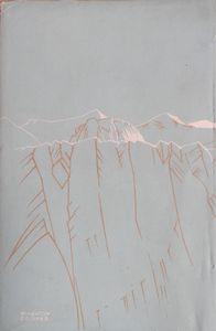 The Ascent of Everest