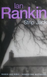 Strip Jack