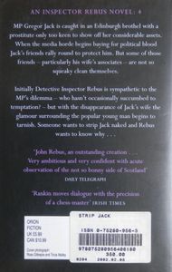 Strip Jack