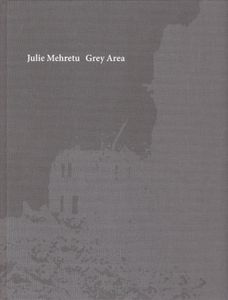 Julie Mehretu: Grey Area