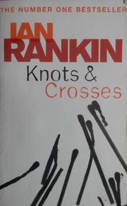 Knots & Crosses