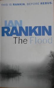 The Flood