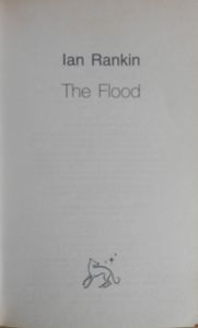 The Flood
