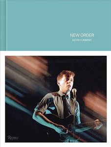 New Order