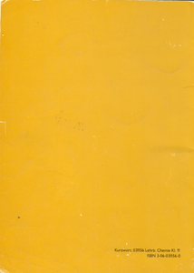 Chemie 11: Ausgabe 1991